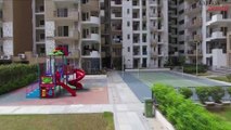 Express Zenith - Ready to Move in Apartments in Noida