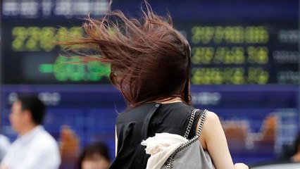 A Jebi végigkorbácsolta Japánt