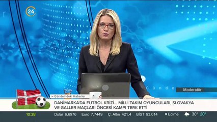 Çifte rekor kırdılar