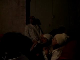 Video_lundisoir carnaval pezenas