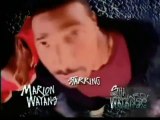 Wayans Bros S05E14 Saving Private Marlon