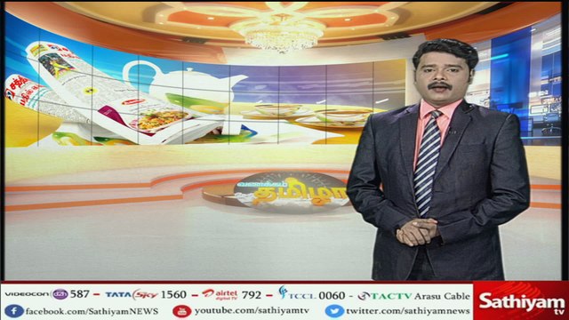 பெட்ரோல், டீசல் மீதான வரியை குறைக்க வாய்ப்பு இல்லை - மத்திய அரசு