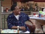 Wayans Bros S05e21 Three On A Couch Video Dailymotion