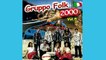 Gruppo Folk 2000 - Gruppo Folk 2000 Vol.5 - FULL ALBUM