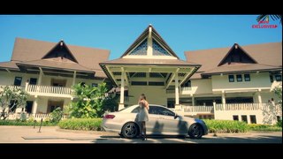 Tera Ghata _ Gajendra Verma Ft. Karishma Sharma _ Vikram Singh _ Official Video