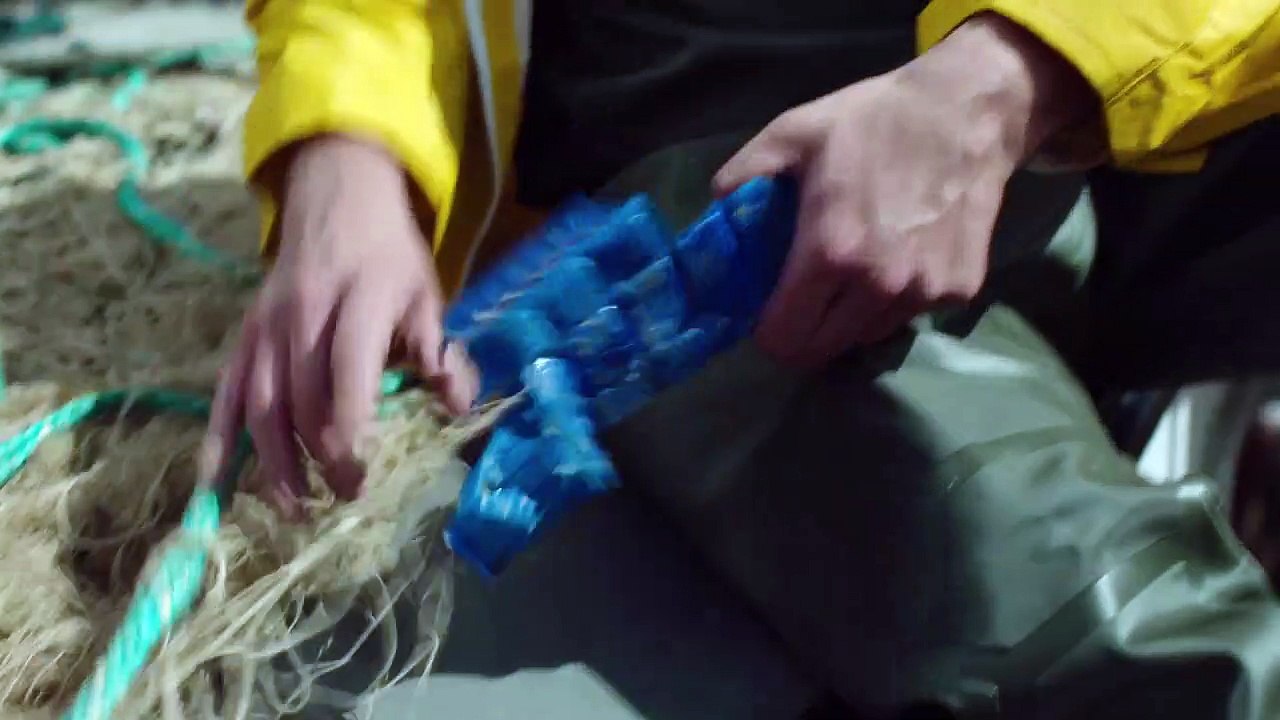 Découvrez le nouveau spot publicitaire de RTL et le slogan de la radio qui mise sur l'interactivité