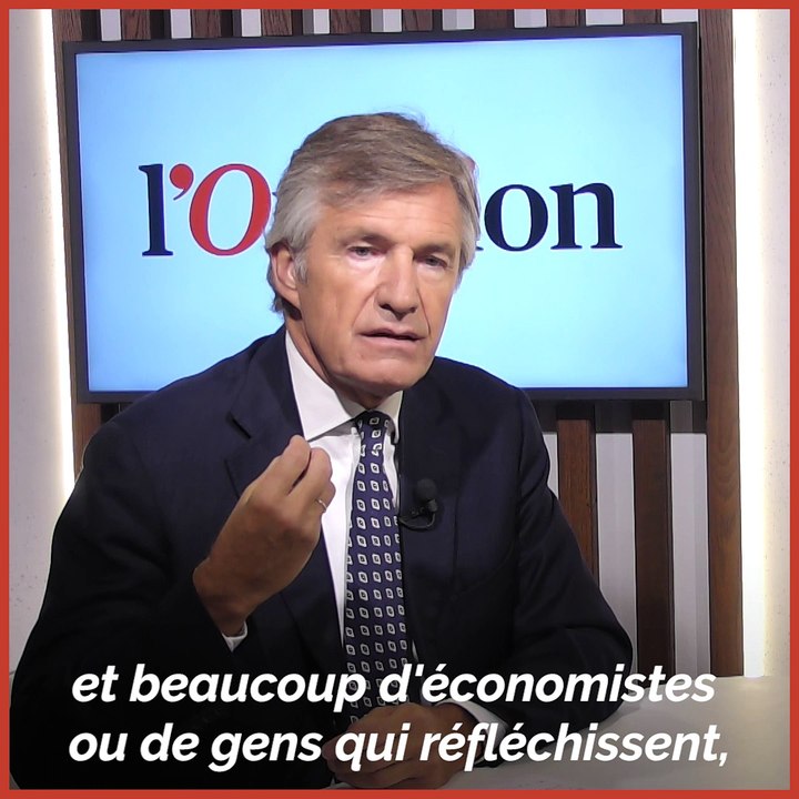 Objet social de l’entreprise: le gouvernement maintient malgré l’avertissement du Conseil constitutionnel