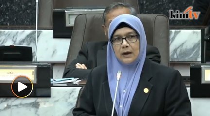 Pelancaran Program Kasih Ibu Smart Selangor (KISS) dan Peluang Kerja Dari Rumah