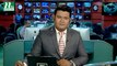 NTV Dupurer Khobor | 05 September, 2018