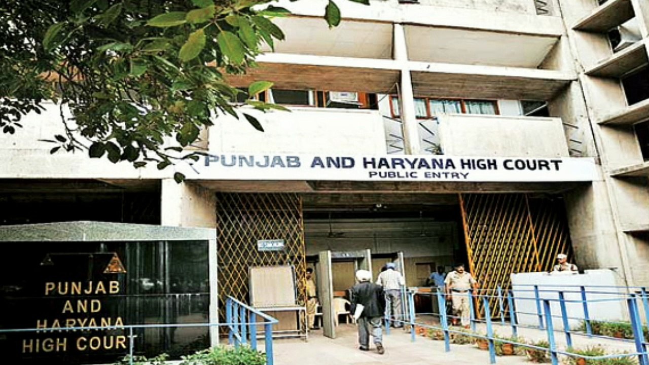 कांग्रेस ने कैसे बचाया महाभियोग के आरोपी जज को, पूरी कहानी