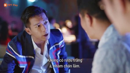 Nam Phương Hữu Kiều Mộc Tập 3 - Phim Hoa Ngữ