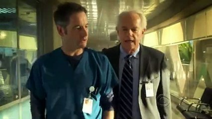 Miami Medical S01e05
