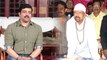 ವಿಷ್ಣು ದಾದಾ ಹುಟ್ಟುಹಬ್ಬದ ವಿಶೇಷತೆಗಳು ಇವು..! | Filmibeat Kannada