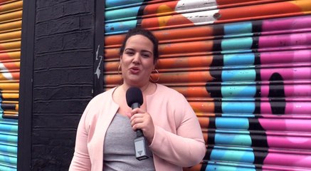 GOODLINES: September 5th 2018