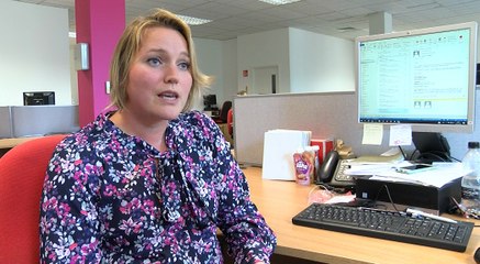 GOODLINES: September 5th 2018