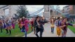 Chogada Video Song _ Loveratri _ Aayush Sharma _ Warina Hussain   2018