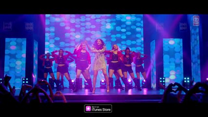 Mohabbat Video Song 2018 _ FANNEY KHAN _ Aishwarya Rai Bachchan _ Sunidhi Chauhan _ Tanishk Bagchi