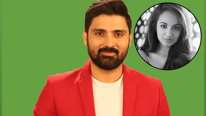 Bigg Boss Season 2 Telugu : Ganesh Talks About Tejaswi & Samrat's Relation