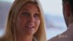 Home and Away 6951 5th September 2018 Part 1/2