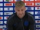 UEFA Nations League: I'm not a 'fizzy drinker' - Shaw