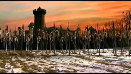 Best Documentary 2017 Vlad The Impaler  The Real Dracula  Full AMAZING Documentary