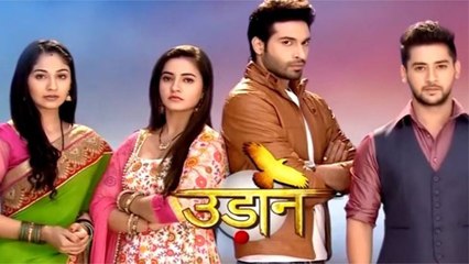 Udaan to go OFF AIR Soon | BAD NEWS| FilmiBeat