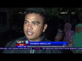 Inilah Detik-Detik Sekolah Dasar Terbakar Di Gorontalo-NET5