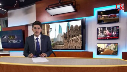 "Məscidə girib axunda deyib ki, get Allahına de Elmar gəlib: O, imanlı şəhərin imansız rəhbəri idi"