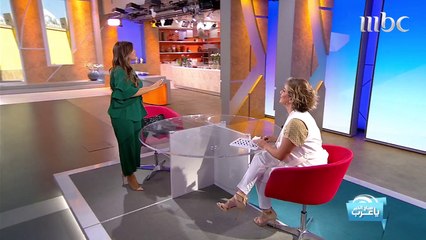 كيف تختارين الرموش التي تناسب شكل عينيك؟