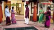 Chinna Thambi today episode full 04-09-2018 | Vijay Tv Serial Online