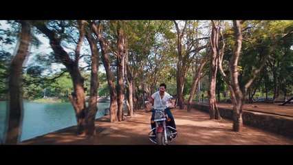 The Unplugged Love Mashup 2018 _ DJ Akshay