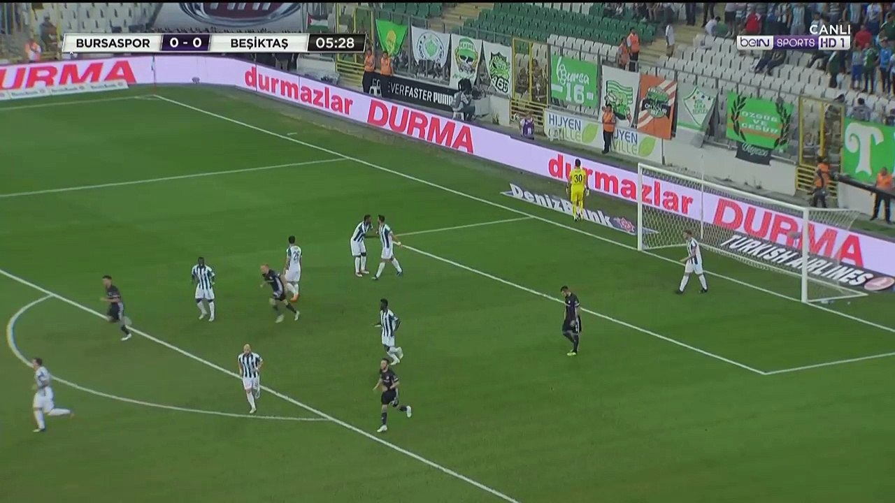 chedjou bjk