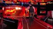 Roman Reigns vs. Braun Strowman Ambulance Match - Great Balls Of Fire 2017 - Dailymotion