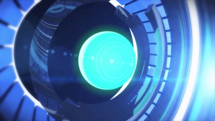 ترقبوا أولى حلقات الموسم الثاني من الجدار.. الليلة على MBC1