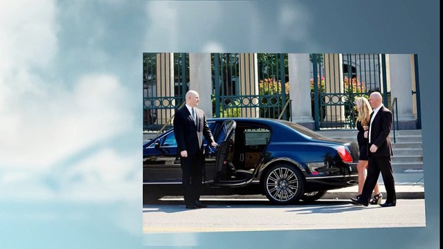 Boston Airport Limo Service | bostonexecutivelimoservice.com | Call Us (617) 955-2862 |