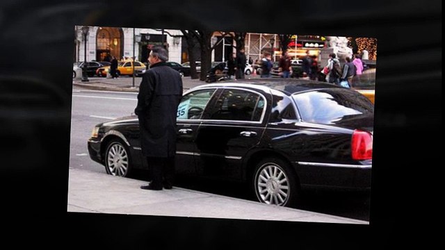 Boston Car Service | bostonexecutivelimoservice.com/our-services | Call Us (617) 955-2862 |