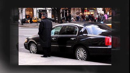 Boston Limo Service | https://www.bostonexecutivelimoservice.com/our-fleet | Call Us (617) 955-2862 |
