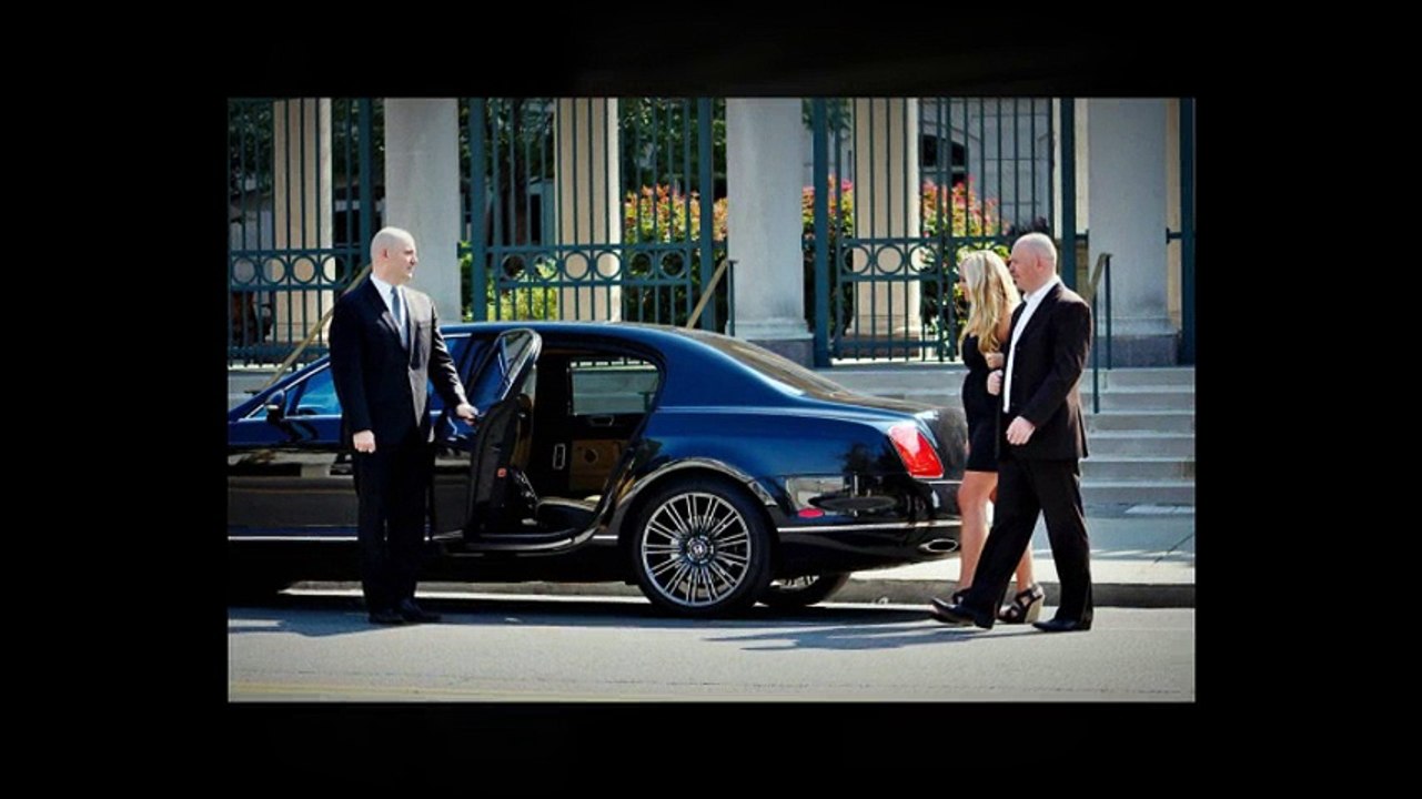 Car Service In Boston | https://www.bostonexecutivelimoservice.com/quick-reservation | Call Us (617) 955-2862 |