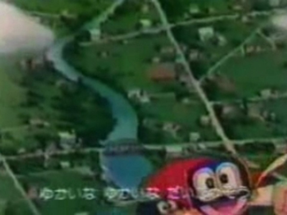 藤子不二雄ワイド ～ ゆかいな大脱走