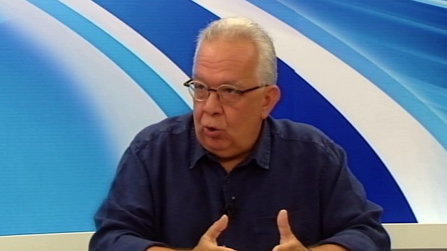Έκταση για την μετεγκατάσταση εδώ και τώρα. Έτοιμη να ανταποκριθεί η κυβέρνηση