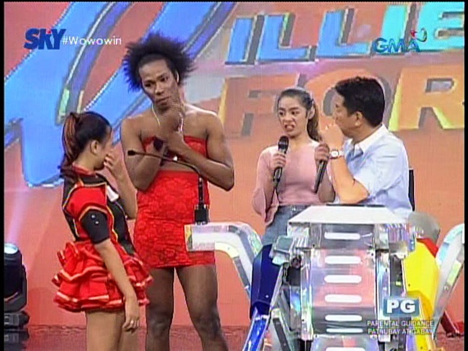Wowowin - September, 5 2018_clip4