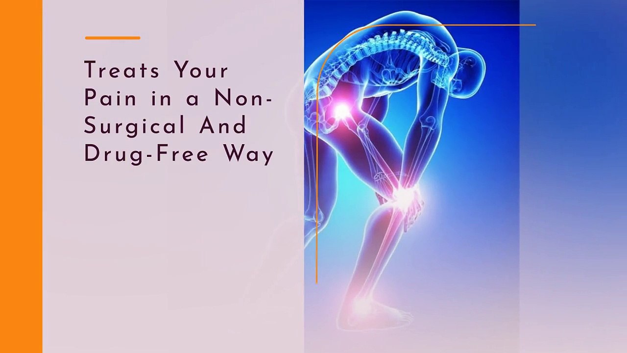 Everything You Should Know About Chiropractic