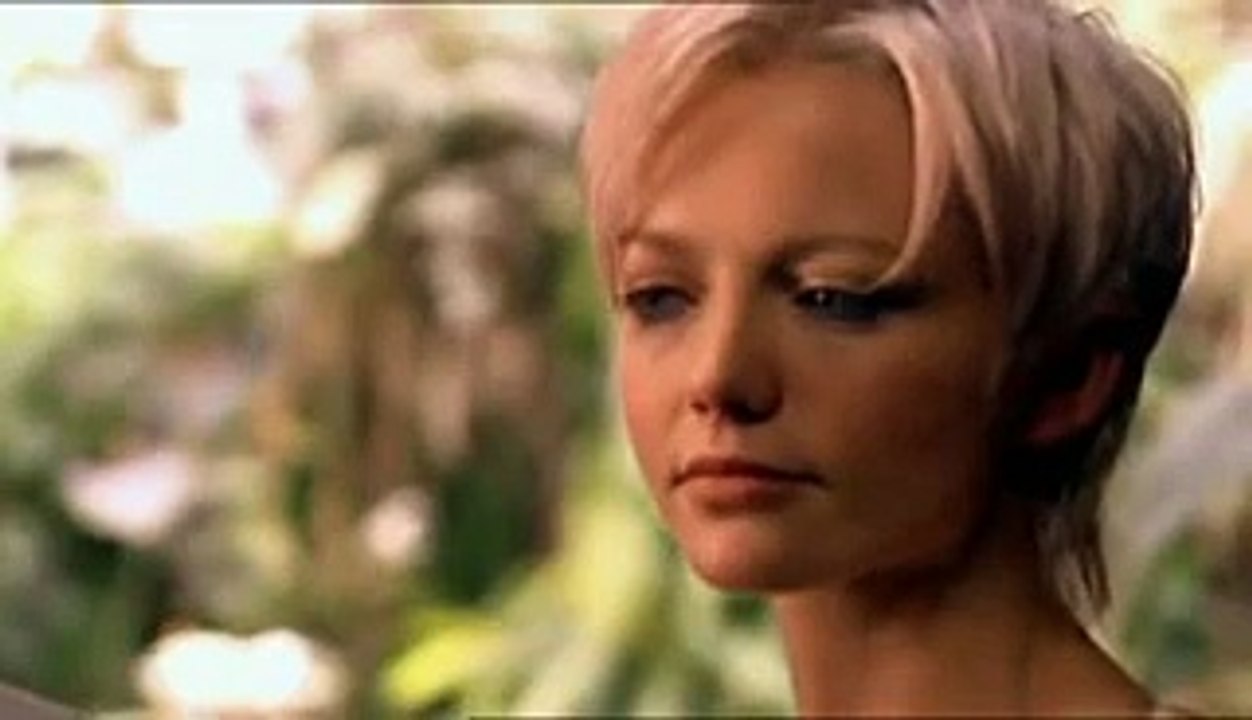 Primeval.Season 1 2007 Episode 1 (HQ)