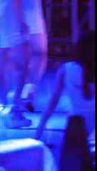 공항동출장마사지 - { 카톡TOP2233 } ⊀Ö1Ô-3426-8248⊁공항동출장안마'20대' 공항동출장안마 출장안마코스 공항동출장안마 공항동출장마사지-황제 공항동출장마사지- 공항동콜걸.