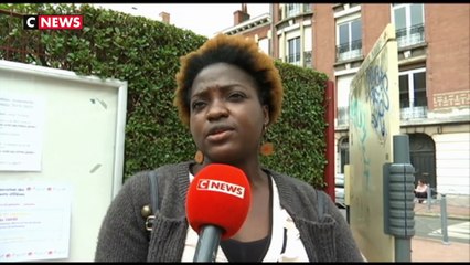 Download Video: Rythmes scolaires : le grand retour de la semaine de quatre jours - 05/09/2018