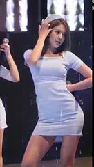 광주출장마사지 - { 카톡TOP2233 } ⊀Ö1Ô-3426-8248⊁광주출장안마'20대' 광주출장안마 출장안마코스 광주출장안마 광주출장마사지-황제 광주출장마사지- 광주콜걸.