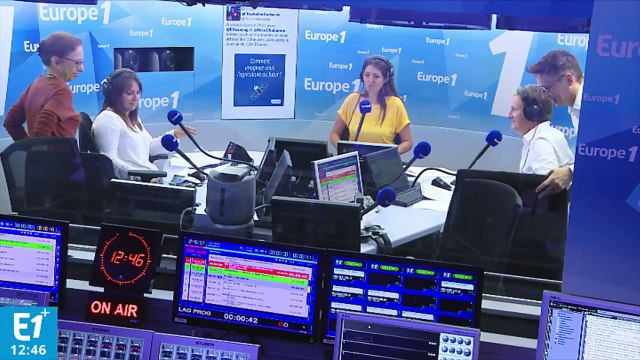 Insuffisance cardiaque : trois symptômes qui doivent vous inciter à consulter