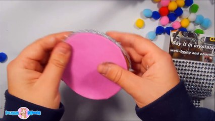 5 REGALI DI NATALE FATTI IN CASA (Facili ed economici) Iolanda Sweets