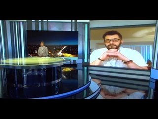 Ora News - Demalia: Opozita të djegë mandatet, Europa po tallet!