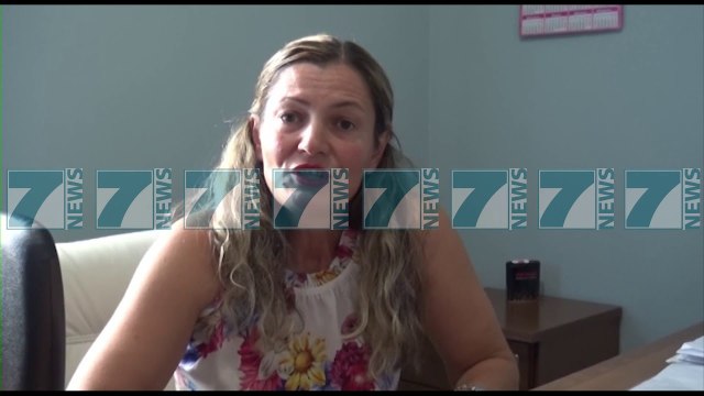 RRITEN ÇMIMET E FRUTA PERIMEVE NE ELBASAN - News, Lajme - Kanali 7